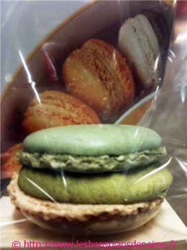 macaron-the-vert.jpg