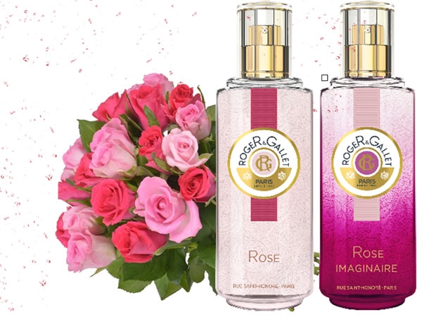 Bouquet-Rose-Roger-Et-Gallet.jpg