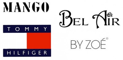 Logos-Mango-Bel.jpg