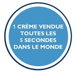 Creme-l-occitane.jpg