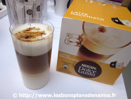 Boisson-Nescafe-Dolce-Gusto.jpg