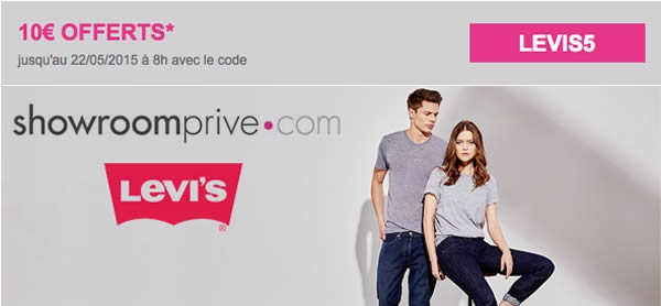 Levis-ShowroomPrive.jpg