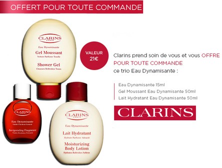 Eau-Dynamisante-Clarins.jpg