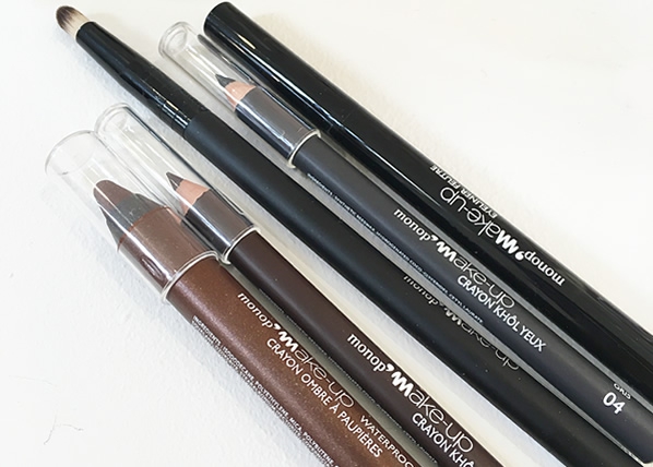 Maquillage-Monop-Make-Up.jpg