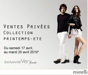 ventes-privees-minelli.jpg