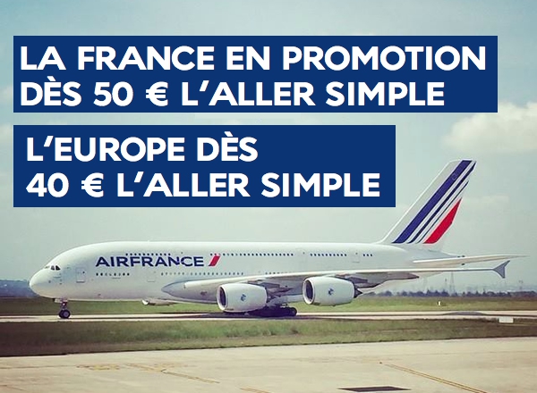 Bon-Plan-Air-France.jpg