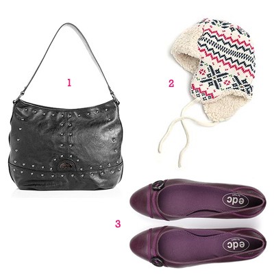 sac-bonnet-chaussure-esprit.jpg