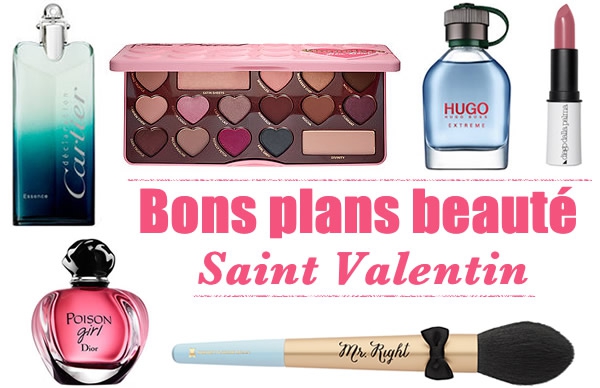 Bon-Plan-Saint-Valentin-2016.jpg