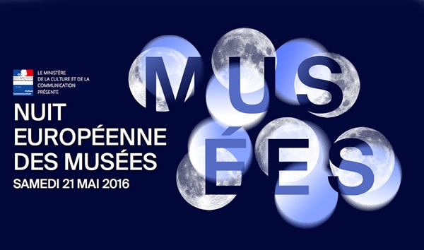 Nuit-Des-Musees-2016.jpg