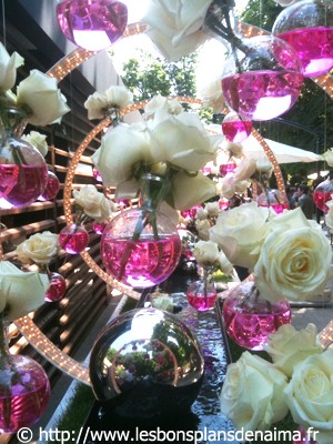 zoom-roses-rustica.jpg