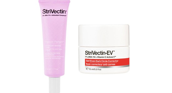 Cremes-StriVectin.jpg