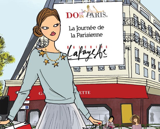Journee-de-la-Parisienne-2014.jpg