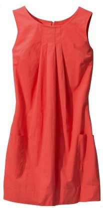 3suisses_robe_housse.jpg