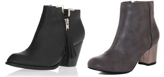 Bottines-Dorothy-Perkins.jpg