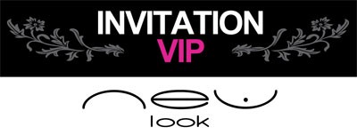 New_Look_Invitation_VIP.jpg