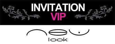 New_Look_Invitation_VIP.jpg