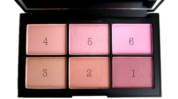 Couleurs-Palette-Narsissist.jpg