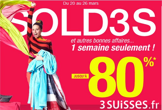 Soldes-mi-saison-3-suisses.jpg