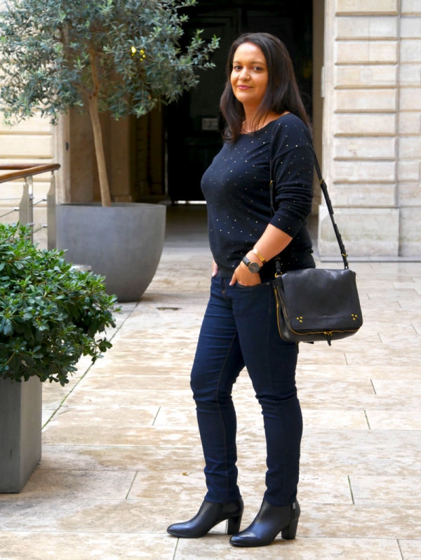 Jean-Skinny-Femme-Pas-Cher.jpg