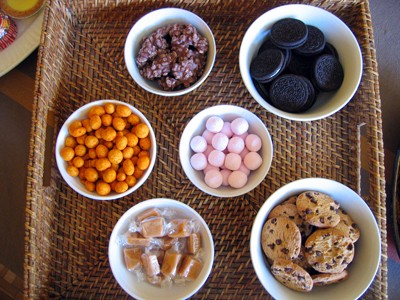 cookies-et-bonbons.jpg