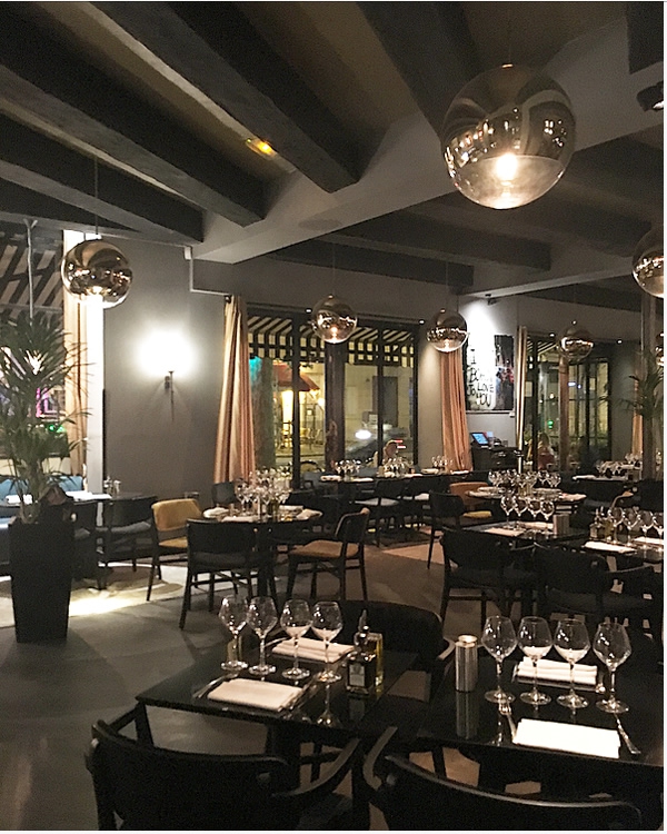 Restaurant-Domani.jpg