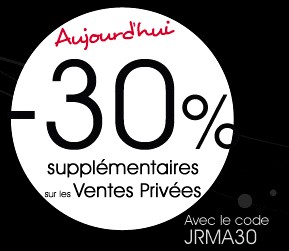 code-promo-espacemax-30.jpg