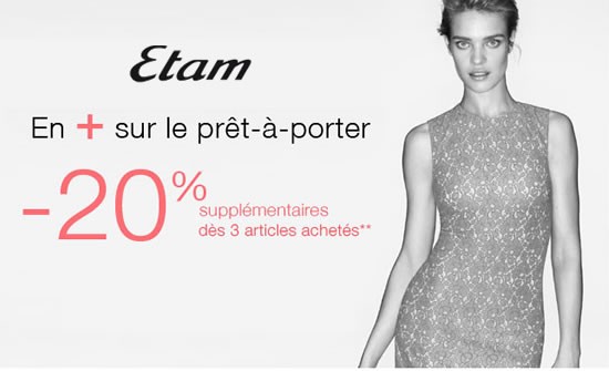 Soldes-Etam-Code-Promo.jpg