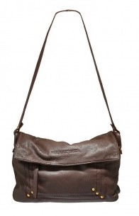 sac-paul-et-joe-sister.jpg