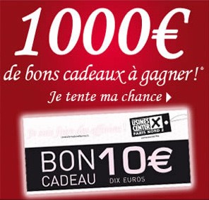 Concours-Usines-Center.jpg