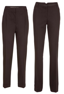 Pantalon-noir-Naf-Naf.jpg