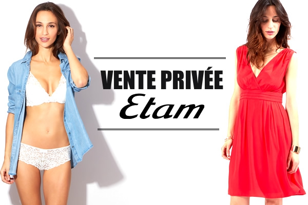 Vente-Privee-Etam-2016.jpg