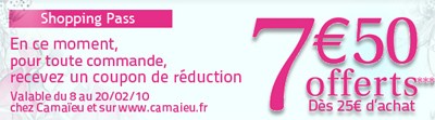 camaieu-bon-de-reduction.jpg