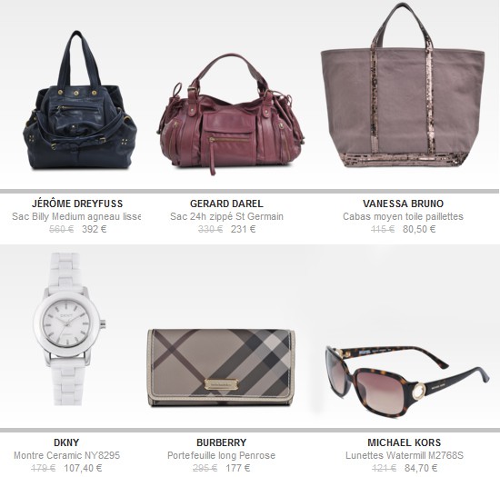 Lunettes-de-Soleil-Michael-Kors-pas-cher.jpg
