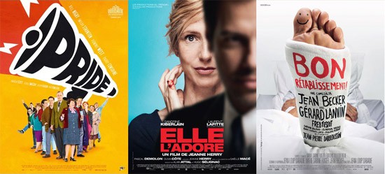 Avant-Premieres-Semaine-de-la-Comedie-UGC-2014.jpg