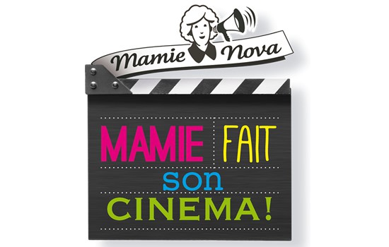 Cinema-Mamie-Nova.jpg