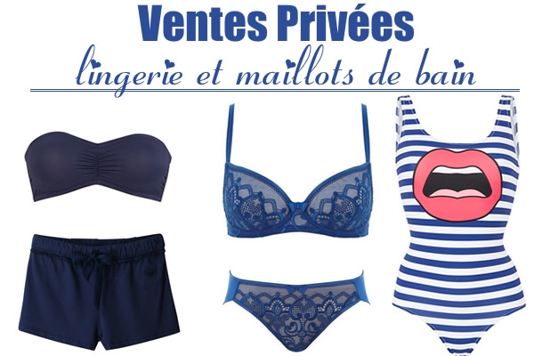 Vente-Privee-Maillot-de-Bain.jpg