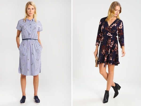Zalando-Soldes-Robe.jpg