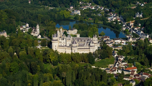 Chateau-de-Pierrefonds.jpg