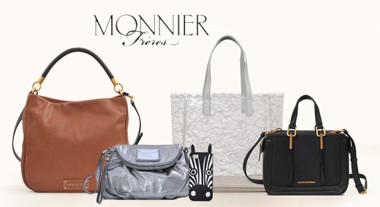 Code-Promo-Monnier-Freres.jpg