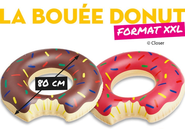 Bouee-Donuts-Closer.jpg