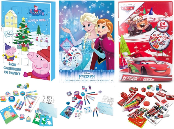 Calendrier-De-L'avent-Peppa-Pig.jpg