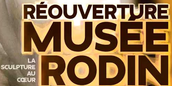 Musee-Rodin-Gratuit.jpg