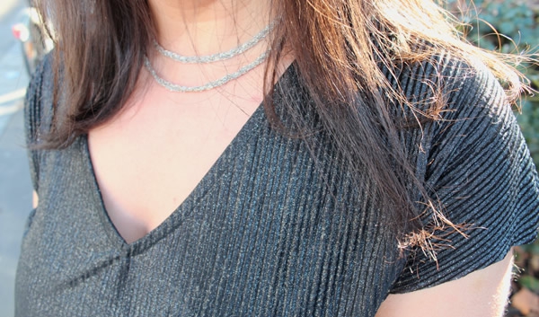 Collier-Double-Rang-Argent-Promod.jpg