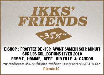 ikks-friends-35.jpg