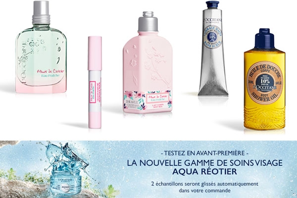 Nouveaute-L-Occitane-2018.jpg