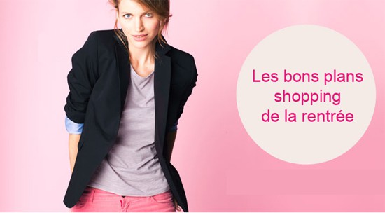 Bons-Plans-Shopping-Rentree.jpg