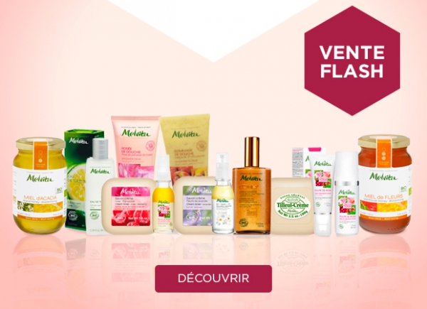 Vente-Privee-Melvita-Soldes-2017.jpg