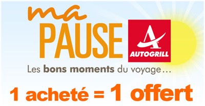Ma-Pause-Autogrill.jpg