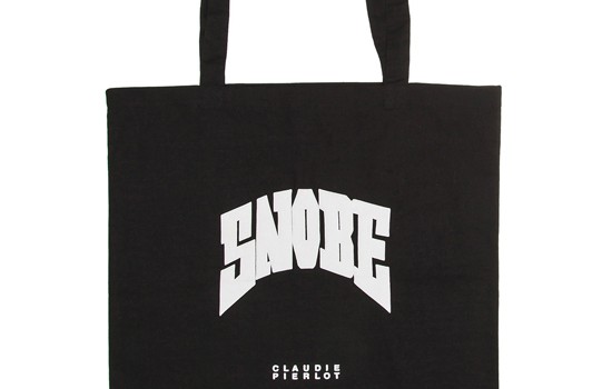 Sac-Snobe-Claudie-Pierlot.jpg