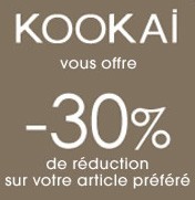 réduction_kookai.jpg